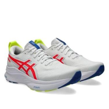Imagem de Tênis Asics Gel-Kayano 32 Atc Masculino-Masculino