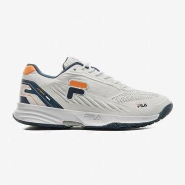 Imagem de Fila Tênis Fila Acer Masculino 41-Masculino