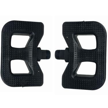 Imagem de Pedal para Bicicleta Elétrica SX-003 (Par)