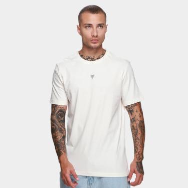 Imagem de Camiseta Cavalera Indie Premium Eagle Masculina-Masculino