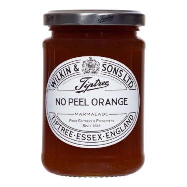 Imagem de Geleia Tiptree Laranja Sem Casca 340g