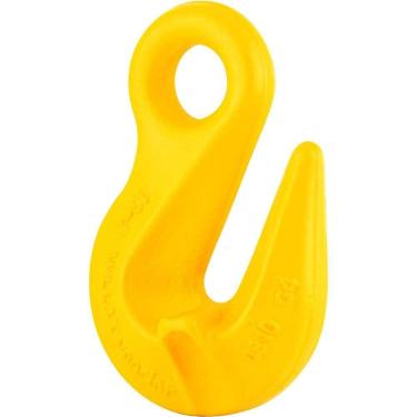 Imagem de Gancho Olhal Encurtador Sem Trava 32mm G8 Vonder Plus