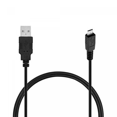 Imagem de Cabo Usb 2.0 Am X Micro Usb 1,8M Pc-Usb1804 Plus Cable