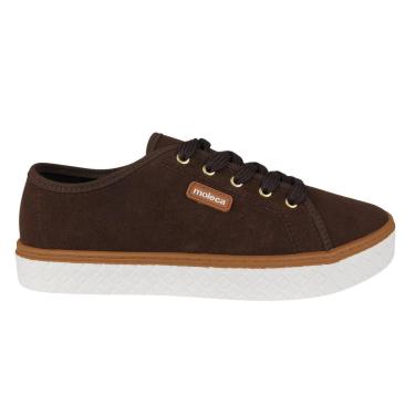 Imagem de TÊNIS MOLECA 5712205-Masculino