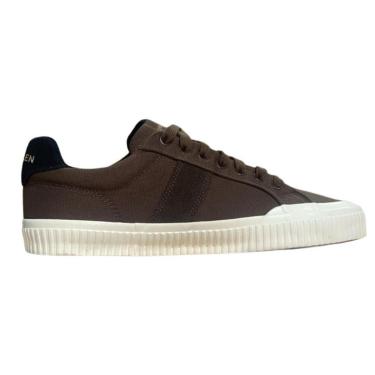 Imagem de Tênis Osklen Stance Lona-Masculino