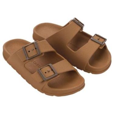 Imagem de Sandalia Papete Infantil Cartago Torino Conforto Original-Masculino