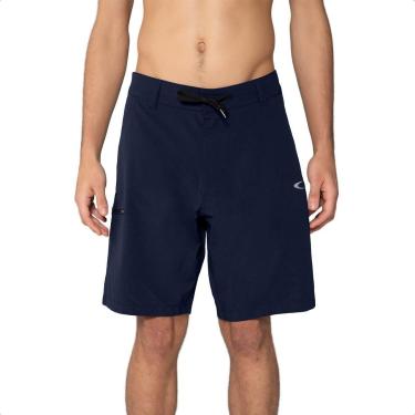 Imagem de Shorts Oakley Masculino Hybrid 365 9’’-Masculino