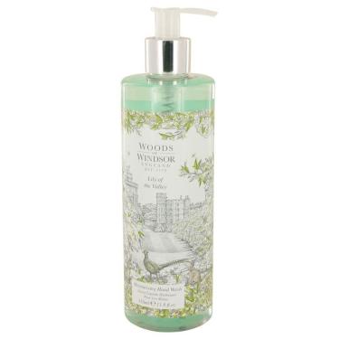 Imagem de Perfume Feminino Lily The Valley (Woods Of Windsor) Woods Of 3 Hand Wash