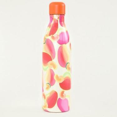 Imagem de A Garrafa Farm Glub Glub Praia Rj Suco De Caju 750ml-Feminino