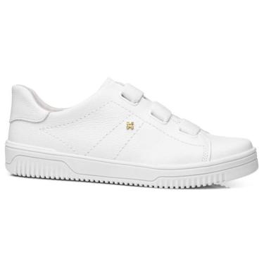 Imagem de Slip On Feminino Pegada 211812-Feminino