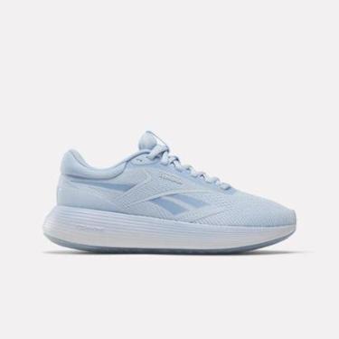 Imagem de Tênis Reebok DMX Comfort + 2.0 Feminino-Feminino