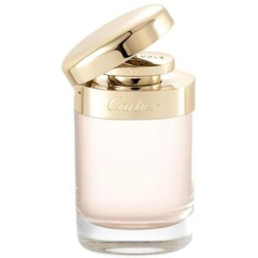 Imagem de Baiser Volé Cartier Eau de Parfum - Perfume Feminino 50ml-Feminino