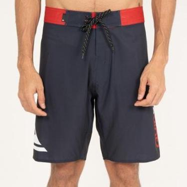 Imagem de Bermuda Quiksilver Everyday Omni Surf 20 SM26-Masculino