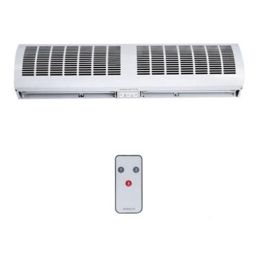 Imagem de Cortina de Ar 90 CM Agratto 220V