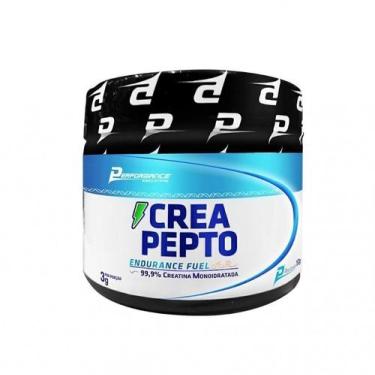 Imagem de Crea Pepto (150g) - Padrão: Único - Performance Nutrition