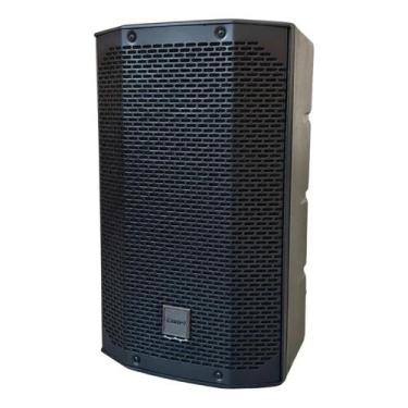 Imagem de Caixa de Som Ativa DXT8 GO - DBR