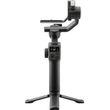 Imagem de Estabilizador gopro gimbal fluid pro ai agmss-011