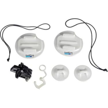 Imagem de Suporte gopro para pranchas asurf-001