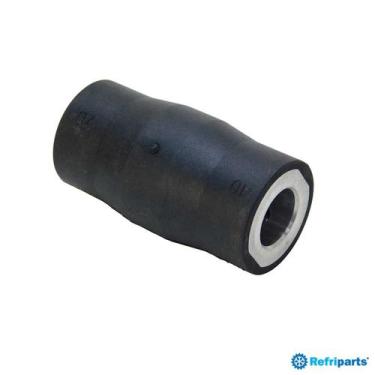 Imagem de Acoplamento Ventilador Elgin - ARC147590003401 Piso Teto