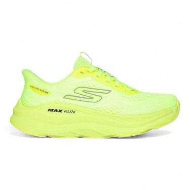 Imagem de Tênis Skechers Max Run Feminino-Feminino