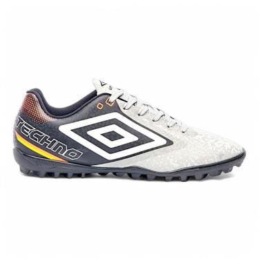 Imagem de Chuteira Society Umbro Techno II-Unissex