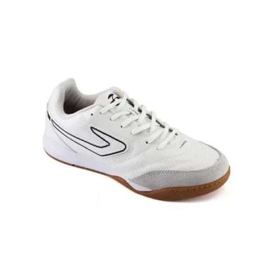 Imagem de Tenis Futsal Topper Maestro Club V - Bcopto, 40