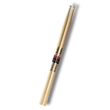 Imagem de Baqueta C.Ibañez American Hickory - C-Bañez, 1 Par Baqueta American Hi