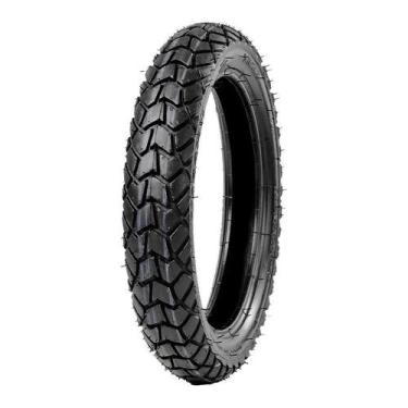 Imagem de Pneu Maggion Aro 18 TT 120/80-18 Viper 62T Traseiro
