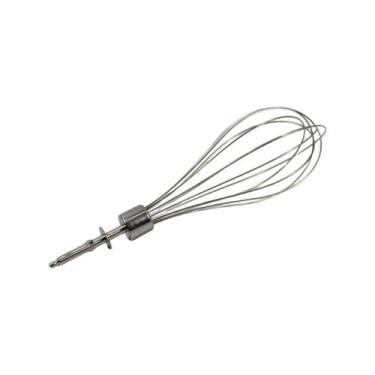 Imagem de Batedor de Ovos P/ Mixer Electrolux Ibp50 Original
