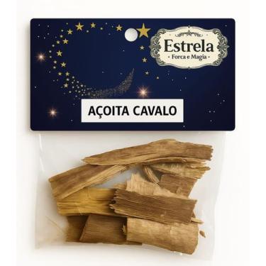 Imagem de Erva Açoita Cavalo na Umbanda e Candomblé  Purificação  Força Espiritu