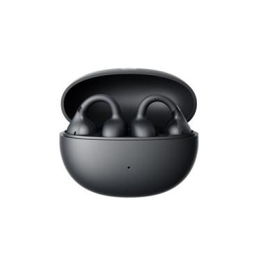 Imagem de Fone Sem Fio Baseus Bass Bc1 Openback Earclip Esportivos Bluetooth 6.0