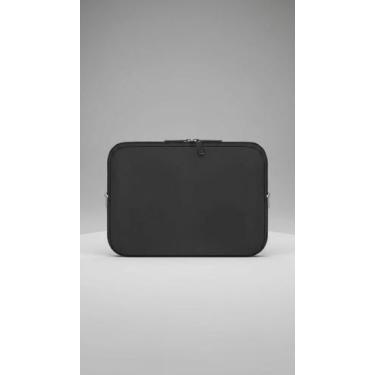 Imagem de Capa Case Neoprene Notebook Slim 10-15 Polegadas - Congratulations Sto