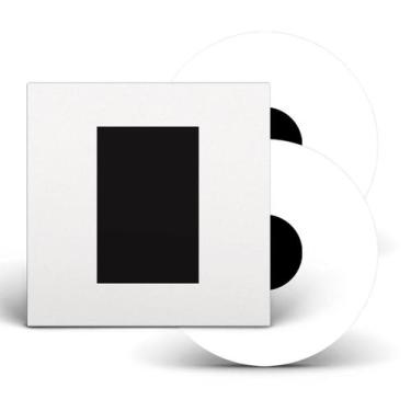 Imagem de The 1975 - 2x LP The 1975 Live at Gorilla Vinil RSD 2024 - misturapop