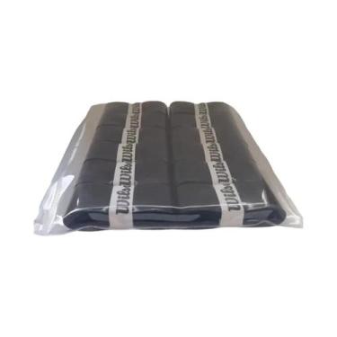 Imagem de Overgrip Para Raquete De Tênis, Absorção De Suor, Grip De PU Para Badm