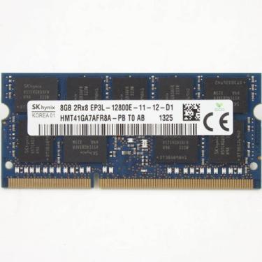 Imagem de Hynix Memória de notebook DDR3L-1600 SODIMM 8GB/1Gx72 ECC CL11