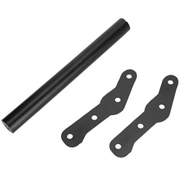 Imagem de Suporte para telefone de usinagem CNC Suporte para celular para motocicleta