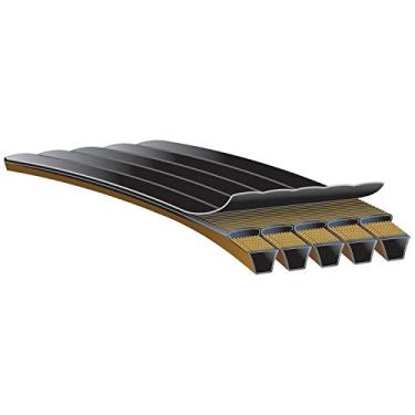 Imagem de ACDelco Specialty 5718 Cinto de gramado e jardim com aplicação especial