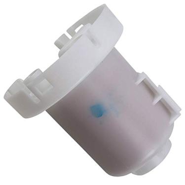 Imagem de Filtro de combustível BECKARNLEY 043-3029