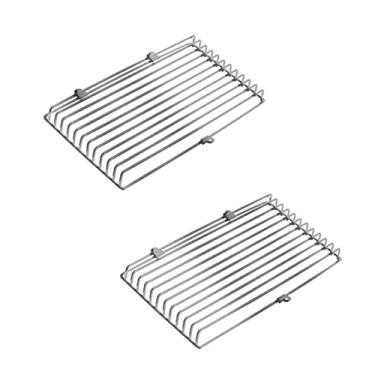 Imagem de Protetor Farol p Scania T/R 112/113 Volvo XH/NH10 - Cromado