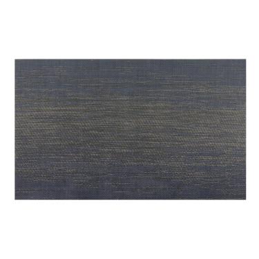 Imagem de Jogo Lugar Americano Riscado Grafite 06 Peças - JA20172