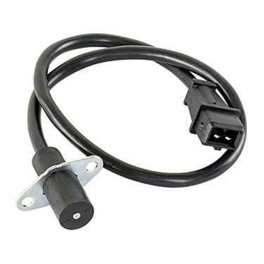Imagem de Sensor De Rotação Uno Fiorino Uno Mille Premio Elba 2 Vias