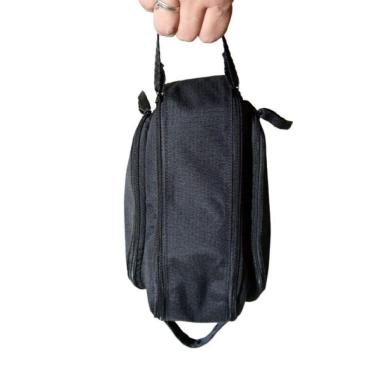 Imagem de Necessaire Newday Zup