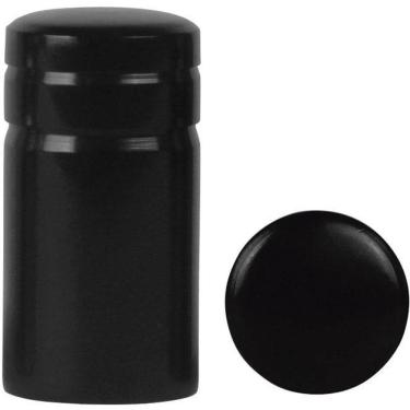 Imagem de Tampa Válvula Pneu Jogo Alfa Romeo 305 Asia Motors Hi Topic