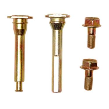 Imagem de Raybestos H15103 parafusos de calibre de freio de disco de n vel profissional