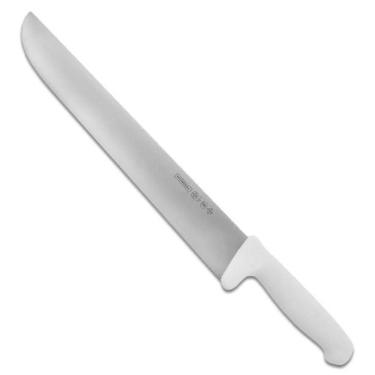 Imagem de Faca Para Carne 12 Master Line - Mundial