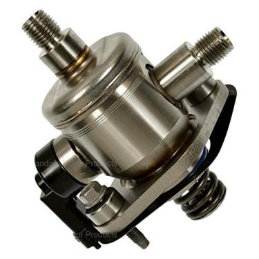 Imagem de Bomba de combustível de alta pressão de injeção direta GDP111 Standard Ignition