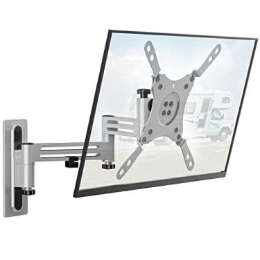 Imagem de WALI TV Mount 13 a 43 polegadas TVs