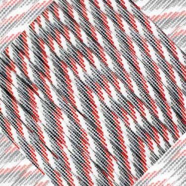 Imagem de Craft County Ganchos de 3 m 7,5 m e 3 m e carretéis de 7,6 m e 300 m - Feito de 100% nylon para artesanato e uso geral - Maior seleção de corda paracord