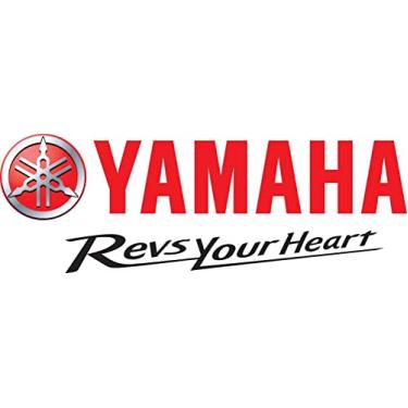 Imagem de Yamaha 2GU-2171L-00-00 Mole, Side Cover 1; New # 4WV-2171L-00-00 Made by Yamaha