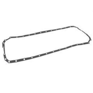 Imagem de JUNTA CARTER CUMMINS SERIE B BT VW VW 12170 14170